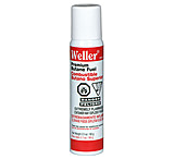 Image of Weller Butane Fuel