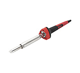 Image of Weller Consumer Soldering Iron w/3 LED - 80W 120V