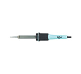 Image of Weller Control Output Heavy Duty 3-Wire Soldering Iron
