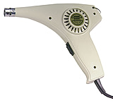Image of Weller Watts Electric Industrial Heat Gun