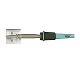 Image of Weller Industrial Heavy Duty 3-Wire Soldering Iron - 100W
