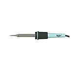 Image of Weller Industrial Heavy Duty 3-Wire Soldering Iron - 60W