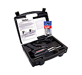 Image of Weller Industrial Solder Gun Kit 300/200W 120V