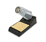 Image of Weller Iron Stand for Soldering Irons