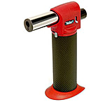 Image of Weller Magna-Lite Table-Top Torch