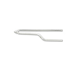 Image of Weller Soldering Gun Standard Replacement Tips For 8200