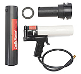 Image of Weller Pneumatic Gun 30oz.