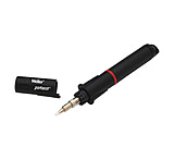 Image of Weller Portasal Self Igniting Butane Soldering Iron