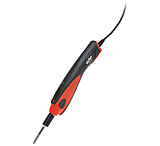 Image of Weller Pro Series High Performance Soldering Iron