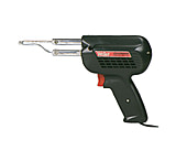 Image of Weller Professional Heavy Duty Soldering Gun