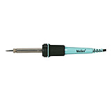Image of Weller Professional Soldering Iron w/ 3-wire Cord