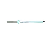 Image of Weller Professional Thin Solder Iron - 12W 120V