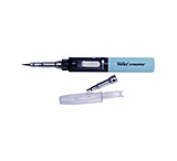 Image of Weller Pyropen Jr. Butane Soldering Iron/Brazing Torch