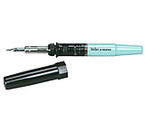 Image of Weller Pyropen Kit