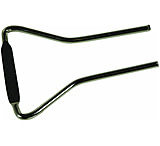 Image of Weller Rope Cutting Tip 8200 Soldering Guns