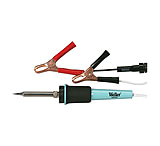 Image of Weller Solder Iron Low Field Volt 12-14V