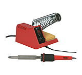 Image of Weller Solder Station Stain Glass 80W 120W