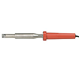 Image of Weller Soldering Iron