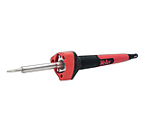Image of Weller Soldering Iron w/ 3 LED Illumination - 25W 120V