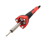 Image of Weller Soldering Iron w/ 3 LED Illumination Kit - 25W 120V