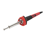 Image of Weller Soldering Iron w/ LED Lights - 40W 120V
