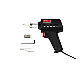 Image of Weller Standard Lightweight Soldering Gun Kit