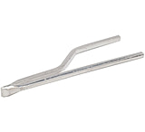 Image of Weller Standard Solder Tip Replacement for D550/D650 Solder Guns