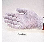 Image of Wells Lamont Cotton Lisle Inspection Gloves, Wells Lamont Y6703W Mediumweight, 21.6 Cm (81/2&quot;) Long, Pack of 12