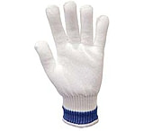 Image of Wells Lamont Glove Cut Resist Value Large 135030