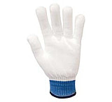 Image of Wells Lamont Glove Cut Resistant 3IN Cuff M 135474