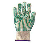 Image of Wells Lamont Glove Gripmaster Xl L 333604