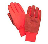 Image of Wells Lamont Glove Jersey POLY/COTTON Dot Y7112L, Pack of 12 / Each