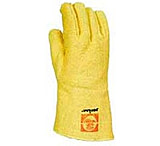 Image of Wells Lamont Glove KEVLAR Cottnlined EA=1PR 636KCL, Pack of 12 / Each