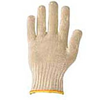 Image of Wells Lamont Glove Knifehandler 6CUF Xl 333391