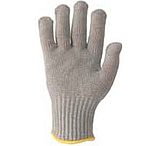 Image of Wells Lamont Glove Knifehandler M 134916