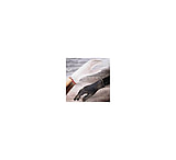 Image of Wells Lamont Stainless Steel/Polyester Cut Resistant Liner, M281