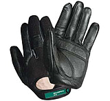Image of Wells Lamont Glove Mechpro Cowhide Palm M990S, Pack of 12 / Each