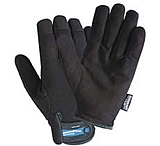 Image of Wells Lamont Glove Mechpro Thinsulate Lined 7750M