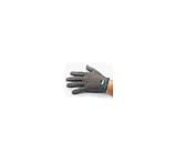 Image of Wells Lamont Stainless Steel Hand Glove No Cuff