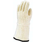 Image of Wells Lamont Glove Terry 5in KELKLAVE Autoclave Glove 422-5, Pack of 12 / Each of 2