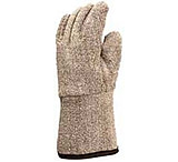 Image of Wells Lamont Glove Terrycloth Gauntlet Cuff 636HR, Pack of 12 / Each