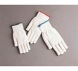 Image of Wells Lamont Nylon Glove Liners, Wells Lamont M555L