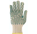 Image of Wells Lamont Slipguard Hd X-SM Lh (133787) 133787