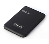 Image of Wenger Battery Unit 2200mAh