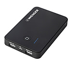 Image of Wenger Battery Unit 5000mAh