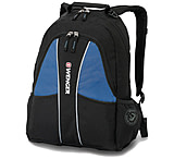 Image of Wenger Bern 18in Backpack