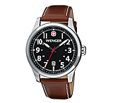 Image of Wenger Mens Terragraph Watch