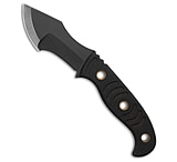 Image of Wenger Blades Aphid Tracker Fixed Blade Knife Black Micarta 2.6 Black 24AF58F3