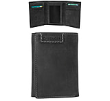Image of Wenger Interlaken Leather Trifold Wallet