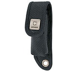 Image of Wenger Nylon Pouches for Ranger Swiss Army Knives